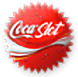 cocaslotmasuk.site favicon